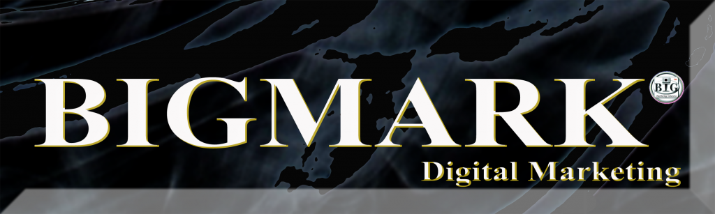 BIGMARK Digital Marketing